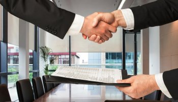 Стоит ли покупать коммерческую недвижимость? в Орехово-Зуево