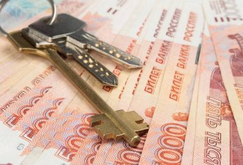 Квартира с обременением. Нюансы приобретения в Орехово-Зуево