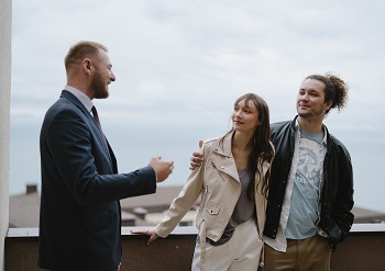 Стоит ли сейчас покупать квартиру или подождать? в Орехово-Зуево
