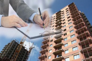 Инвестиции в новостройки в Орехово-Зуево