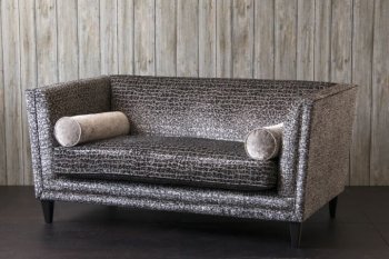 Стили и классы диванов в Орехово-Зуево