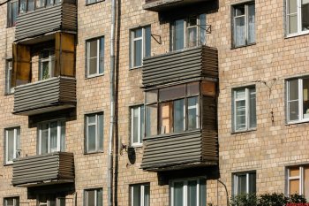 Как купить квартиру на вторичном рынке в Орехово-Зуево