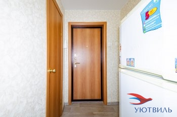 Однокомнатная на Таганской в Орехово-Зуево - orekhovo-zuevo.yutvil.ru - фото 10 Однокомнатная на Таганской в Орехово-Зуево - orekhovo-zuevo.yutvil.ru - фото 10