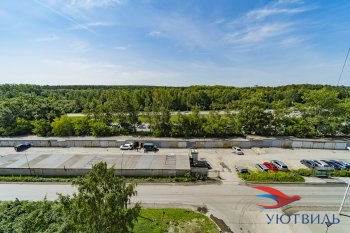 Трёхкомнатная квартира на Начдива Онуфриева в Орехово-Зуево - orekhovo-zuevo.yutvil.ru - фото 9