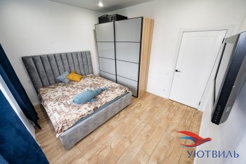 Коттедж 105 кв.м. в Чистых росах-2 в Орехово-Зуево - orekhovo-zuevo.yutvil.ru - фото 9