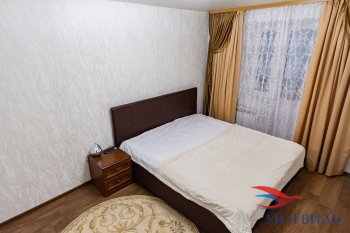 Трехкомнатная квартира на Стачек в Орехово-Зуево - orekhovo-zuevo.yutvil.ru - фото 9 Трехкомнатная квартира на Стачек в Орехово-Зуево - orekhovo-zuevo.yutvil.ru - фото 9