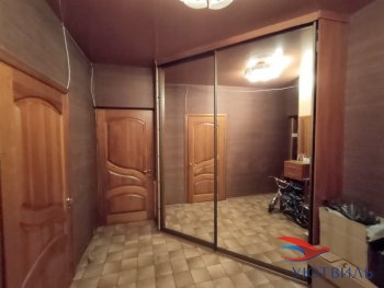 3к по цене 2к!!! в Орехово-Зуево - orekhovo-zuevo.yutvil.ru - фото 10