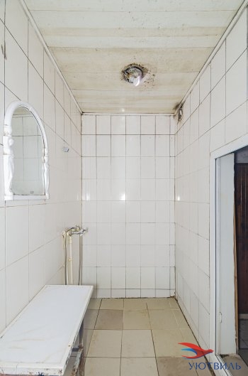 Комната на Баумана в Орехово-Зуево - orekhovo-zuevo.yutvil.ru - фото 11