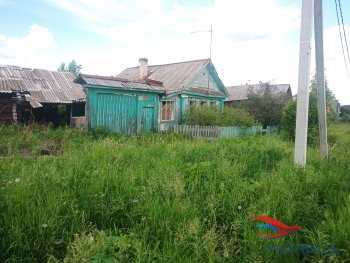 Земля в Станционном-Полевском в Орехово-Зуево - orekhovo-zuevo.yutvil.ru