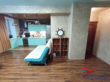 3к по цене 2к!!! в Орехово-Зуево - orekhovo-zuevo.yutvil.ru - фото 1