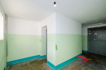 Однокомнатная на Таганской в Орехово-Зуево - orekhovo-zuevo.yutvil.ru - фото 12 Однокомнатная на Таганской в Орехово-Зуево - orekhovo-zuevo.yutvil.ru - фото 12