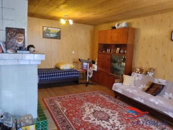 Отличный дом в садовом товариществе около Верхней Пышмы в Орехово-Зуево - orekhovo-zuevo.yutvil.ru - фото 12 Отличный дом в садовом товариществе около Верхней Пышмы в Орехово-Зуево - orekhovo-zuevo.yutvil.ru - фото 12