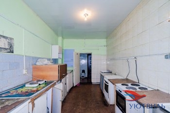 Комната на Баумана в Орехово-Зуево - orekhovo-zuevo.yutvil.ru - фото 12