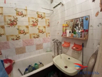 улица Калинина,31 в Орехово-Зуево - orekhovo-zuevo.yutvil.ru - фото 11