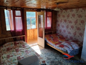 Отличная дача Большебрусянское в Орехово-Зуево - orekhovo-zuevo.yutvil.ru - фото 9