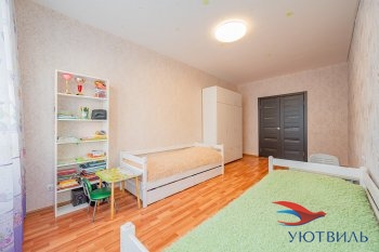 Трёшка на Анатолия Мехренцева в Орехово-Зуево - orekhovo-zuevo.yutvil.ru - фото 12