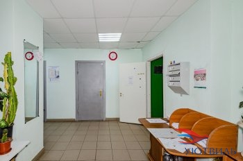 Комната на Баумана в Орехово-Зуево - orekhovo-zuevo.yutvil.ru - фото 13