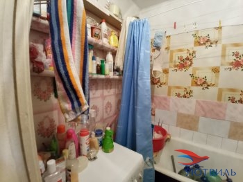 улица Калинина,31 в Орехово-Зуево - orekhovo-zuevo.yutvil.ru - фото 12