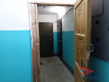 Восстания,58 в Орехово-Зуево - orekhovo-zuevo.yutvil.ru - фото 13 Восстания,58 в Орехово-Зуево - orekhovo-zuevo.yutvil.ru - фото 13