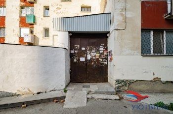 Однокомнатная на Таганской в Орехово-Зуево - orekhovo-zuevo.yutvil.ru - фото 14 Однокомнатная на Таганской в Орехово-Зуево - orekhovo-zuevo.yutvil.ru - фото 14
