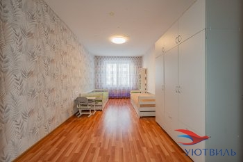 Трёшка на Анатолия Мехренцева в Орехово-Зуево - orekhovo-zuevo.yutvil.ru - фото 13