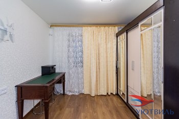 Трехкомнатная квартира на Стачек в Орехово-Зуево - orekhovo-zuevo.yutvil.ru - фото 13 Трехкомнатная квартира на Стачек в Орехово-Зуево - orekhovo-zuevo.yutvil.ru - фото 13