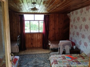 Отличная дача Большебрусянское в Орехово-Зуево - orekhovo-zuevo.yutvil.ru - фото 10