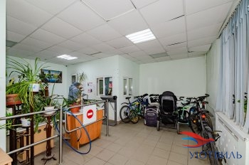 Комната на Баумана в Орехово-Зуево - orekhovo-zuevo.yutvil.ru - фото 15