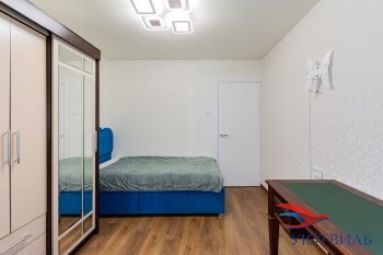 Трехкомнатная квартира на Стачек в Орехово-Зуево - orekhovo-zuevo.yutvil.ru - фото 14 Трехкомнатная квартира на Стачек в Орехово-Зуево - orekhovo-zuevo.yutvil.ru - фото 14