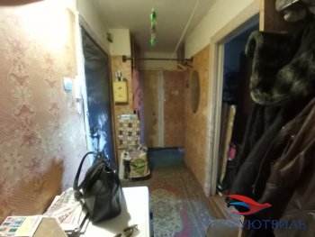 улица Калинина,31 в Орехово-Зуево - orekhovo-zuevo.yutvil.ru - фото 14