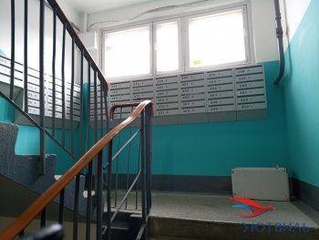 Восстания,58 в Орехово-Зуево - orekhovo-zuevo.yutvil.ru - фото 15 Восстания,58 в Орехово-Зуево - orekhovo-zuevo.yutvil.ru - фото 15