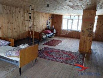 Отличный дом в садовом товариществе около Верхней Пышмы в Орехово-Зуево - orekhovo-zuevo.yutvil.ru - фото 16 Отличный дом в садовом товариществе около Верхней Пышмы в Орехово-Зуево - orekhovo-zuevo.yutvil.ru - фото 16