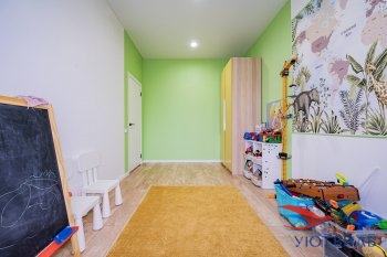 Коттедж 105 кв.м. в Чистых росах-2 в Орехово-Зуево - orekhovo-zuevo.yutvil.ru - фото 15