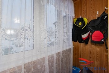 Трехкомнатная квартира на Стачек в Орехово-Зуево - orekhovo-zuevo.yutvil.ru - фото 15 Трехкомнатная квартира на Стачек в Орехово-Зуево - orekhovo-zuevo.yutvil.ru - фото 15