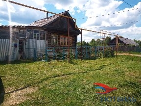 Добротный дом в Лёвихе в Орехово-Зуево - orekhovo-zuevo.yutvil.ru