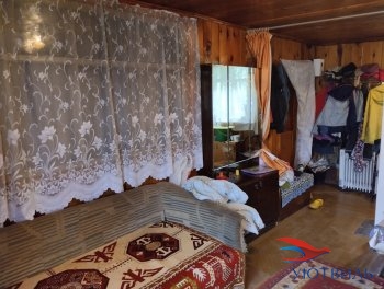 Отличная дача Большебрусянское в Орехово-Зуево - orekhovo-zuevo.yutvil.ru - фото 6
