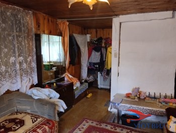 Отличная дача Большебрусянское в Орехово-Зуево - orekhovo-zuevo.yutvil.ru - фото 7