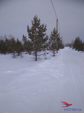 Земельный участок поселок Баженово в Орехово-Зуево - orekhovo-zuevo.yutvil.ru - фото 1