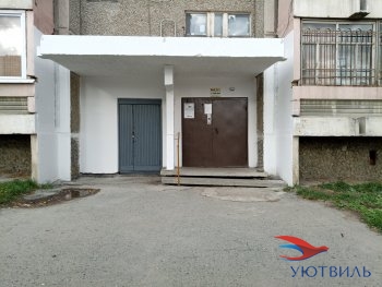 Восстания,58 в Орехово-Зуево - orekhovo-zuevo.yutvil.ru - фото 16 Восстания,58 в Орехово-Зуево - orekhovo-zuevo.yutvil.ru - фото 16