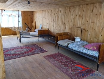 Отличный дом в садовом товариществе около Верхней Пышмы в Орехово-Зуево - orekhovo-zuevo.yutvil.ru - фото 17 Отличный дом в садовом товариществе около Верхней Пышмы в Орехово-Зуево - orekhovo-zuevo.yutvil.ru - фото 17