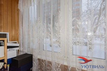Трехкомнатная квартира на Стачек в Орехово-Зуево - orekhovo-zuevo.yutvil.ru - фото 16 Трехкомнатная квартира на Стачек в Орехово-Зуево - orekhovo-zuevo.yutvil.ru - фото 16