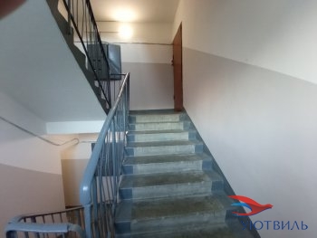улица Калинина,31 в Орехово-Зуево - orekhovo-zuevo.yutvil.ru - фото 17