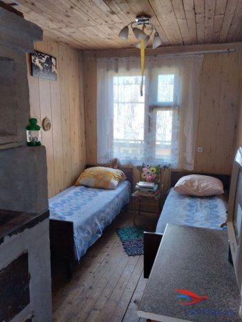 Отличный дом в садовом товариществе около Верхней Пышмы в Орехово-Зуево - orekhovo-zuevo.yutvil.ru - фото 19 Отличный дом в садовом товариществе около Верхней Пышмы в Орехово-Зуево - orekhovo-zuevo.yutvil.ru - фото 19
