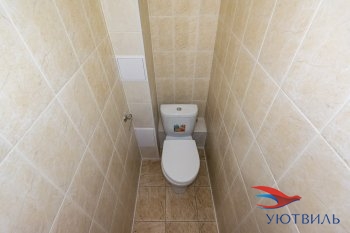 Трехкомнатная квартира на Стачек в Орехово-Зуево - orekhovo-zuevo.yutvil.ru - фото 18 Трехкомнатная квартира на Стачек в Орехово-Зуево - orekhovo-zuevo.yutvil.ru - фото 18