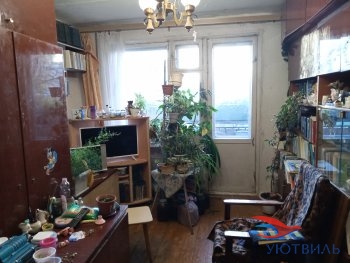 улица Калинина,31 в Орехово-Зуево - orekhovo-zuevo.yutvil.ru улица Калинина,31 в Орехово-Зуево - orekhovo-zuevo.yutvil.ru