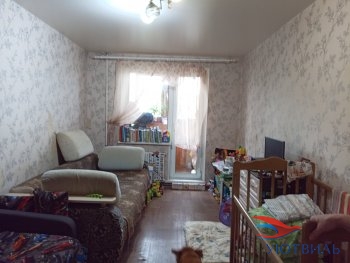 Восстания,58 в Орехово-Зуево - orekhovo-zuevo.yutvil.ru