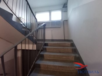 улица Калинина,31 в Орехово-Зуево - orekhovo-zuevo.yutvil.ru - фото 18