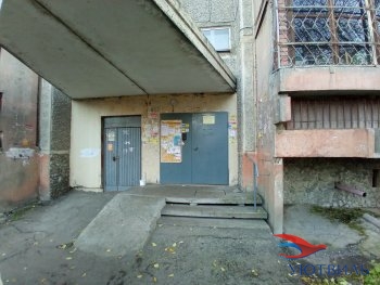 улица Калинина,31 в Орехово-Зуево - orekhovo-zuevo.yutvil.ru - фото 19