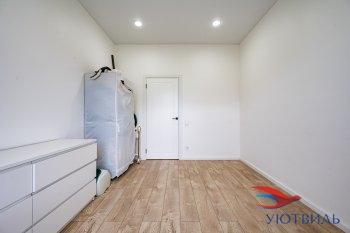Коттедж 105 кв.м. в Чистых росах-2 в Орехово-Зуево - orekhovo-zuevo.yutvil.ru - фото 20