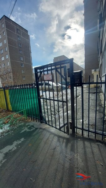2-х комнатная квартира на Восстания 97 в Орехово-Зуево - orekhovo-zuevo.yutvil.ru - фото 1 2-х комнатная квартира на Восстания 97 в Орехово-Зуево - orekhovo-zuevo.yutvil.ru - фото 1